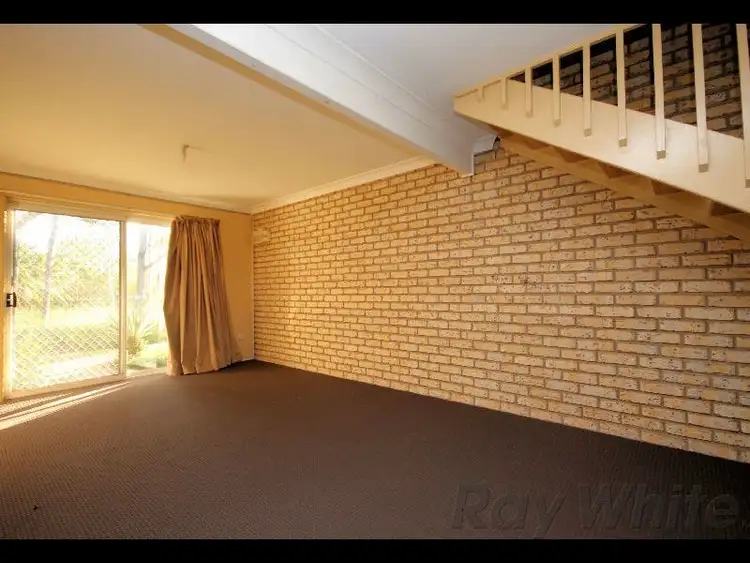 Third view of Homely house listing, Unit 6,5 Duce Street, Bundamba QLD 4304
