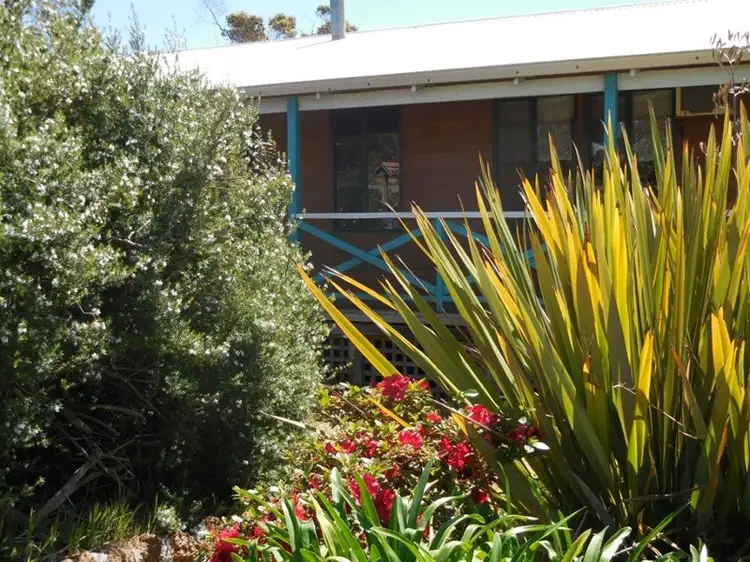 Second view of Homely house listing, 29 Ingoldby Street, Mount Barker WA 6324