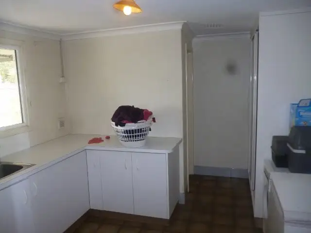 Sixth view of Homely house listing, 48 Richardson Street, Katanning WA 6317
