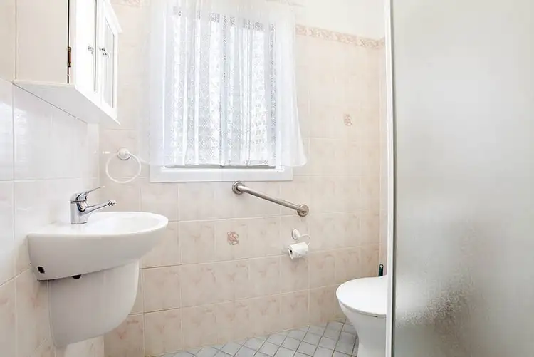 Third view of Homely house listing, 57 Breakfast Road, Marayong NSW 2148