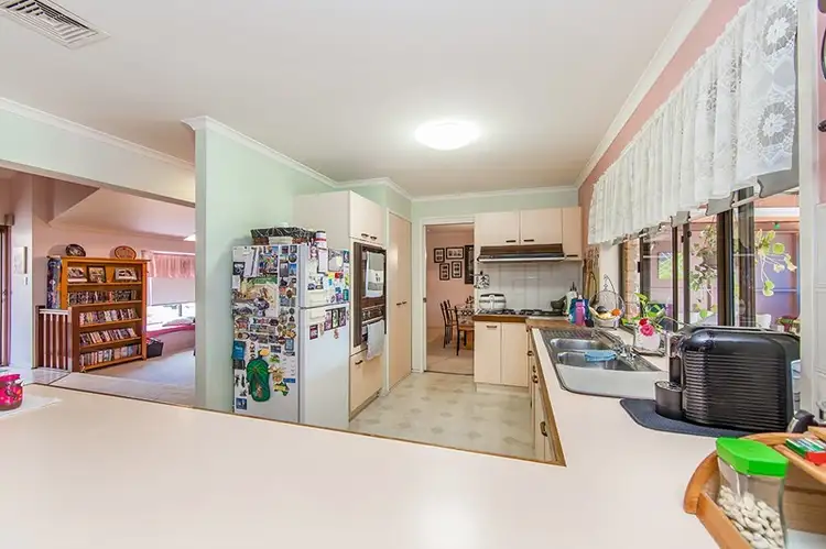 Third view of Homely house listing, 9 Ustinov Crescent, Mcdowall QLD 4053
