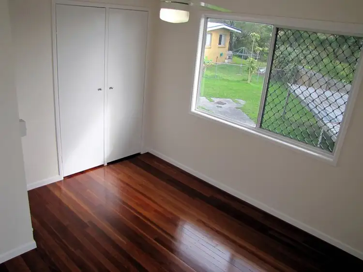 Seventh view of Homely house listing, 3 Wattle Street, Logan Central QLD 4114