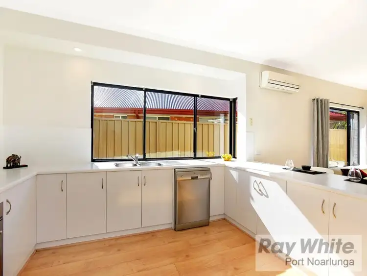Seventh view of Homely house listing, 7 Yeltana Avenue, Huntfield Heights SA 5163