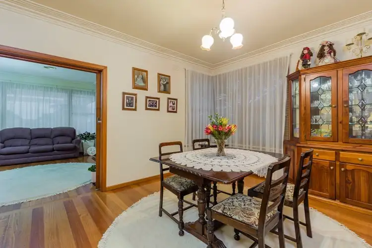 Third view of Homely house listing, 85 Shackleton Street, Belmont VIC 3216