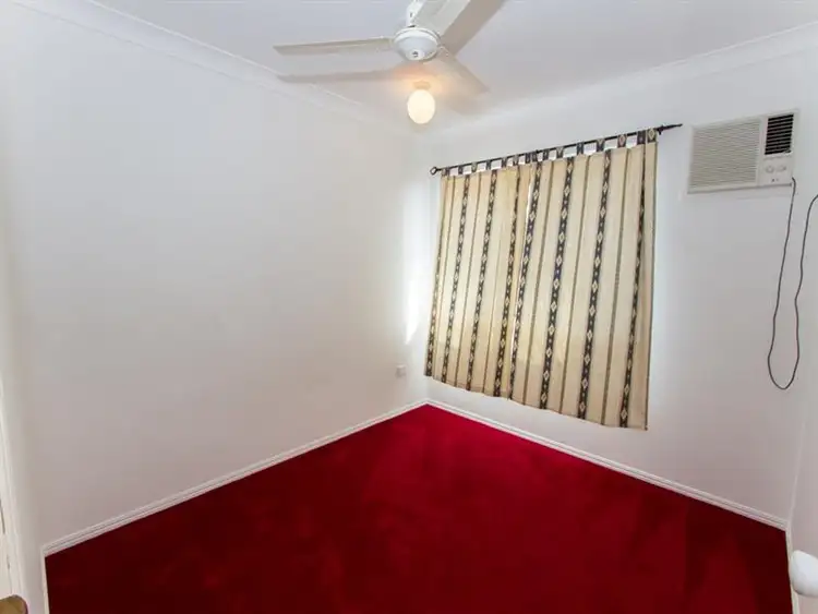 Sixth view of Homely house listing, 12 Bullock Street, Wulguru QLD 4811