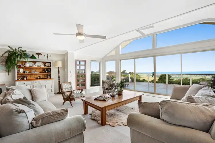 273 Willowvale Road, Gerringong NSW 2534