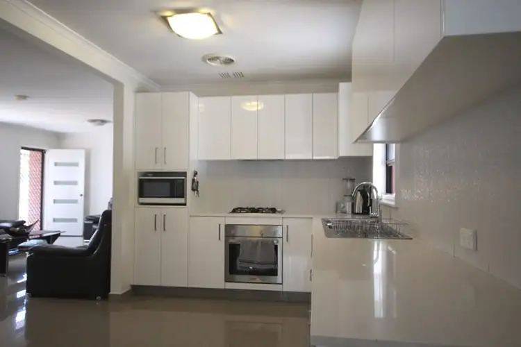 Sixth view of Homely house listing, 39 Taylor Road, Young NSW 2594