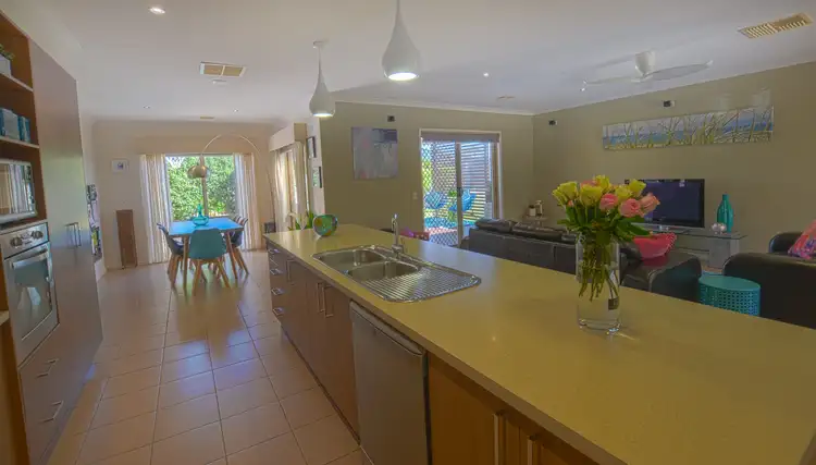 Seventh view of Homely house listing, 5 Westin Place, Echuca VIC 3564