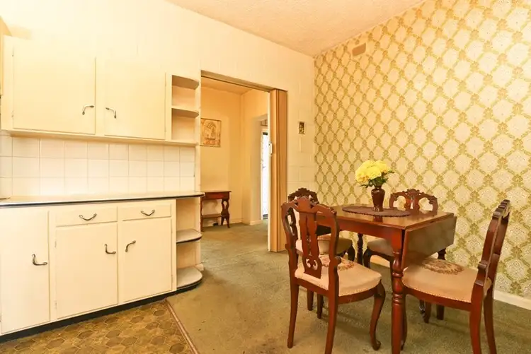 Seventh view of Homely unit listing, 4/1 Raymond Grove, Glenelg SA 5045