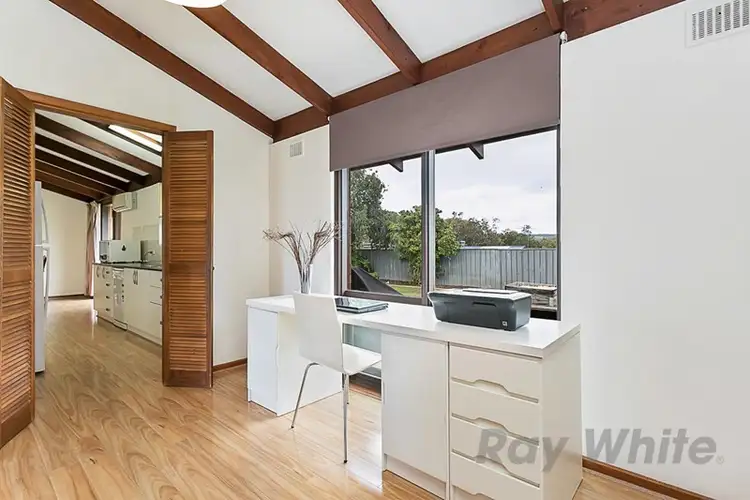 Sixth view of Homely house listing, 20 Bone Street, Morphett Vale SA 5162