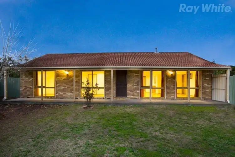 5 Dryden Court, Bundoora VIC 3083