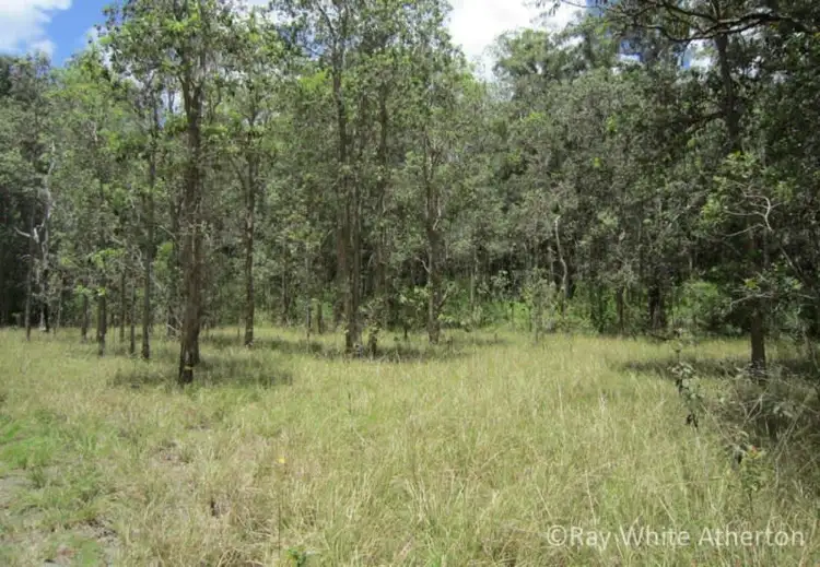 Main view of Homely land listing, Address available on request
