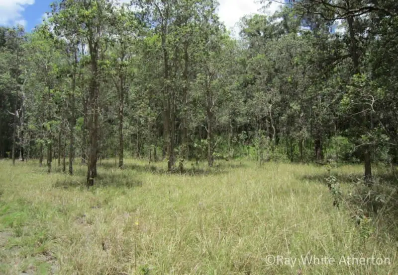 Main view of Homely land listing, Address available on request