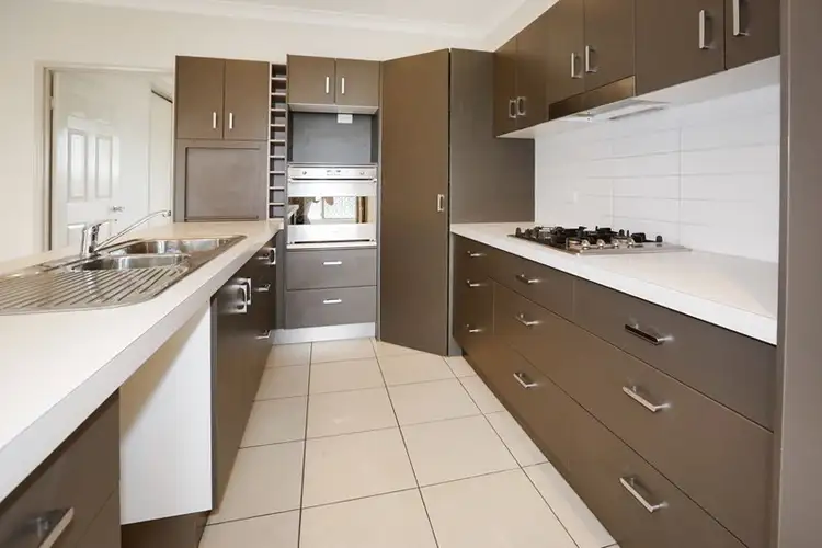Second view of Homely house listing, 16 Friarbird Avenue, Bohle Plains QLD 4817