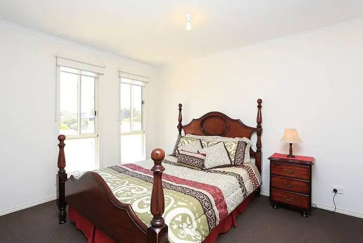 Sixth view of Homely house listing, 13 Douglas Court, Tiddy Widdy Beach SA 5571