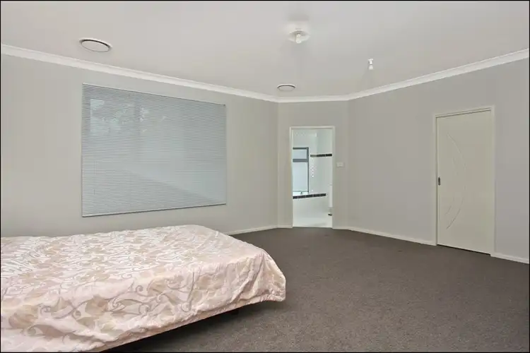 Sixth view of Homely house listing, 2 Tuckwell Road, Castle Hill NSW 2154