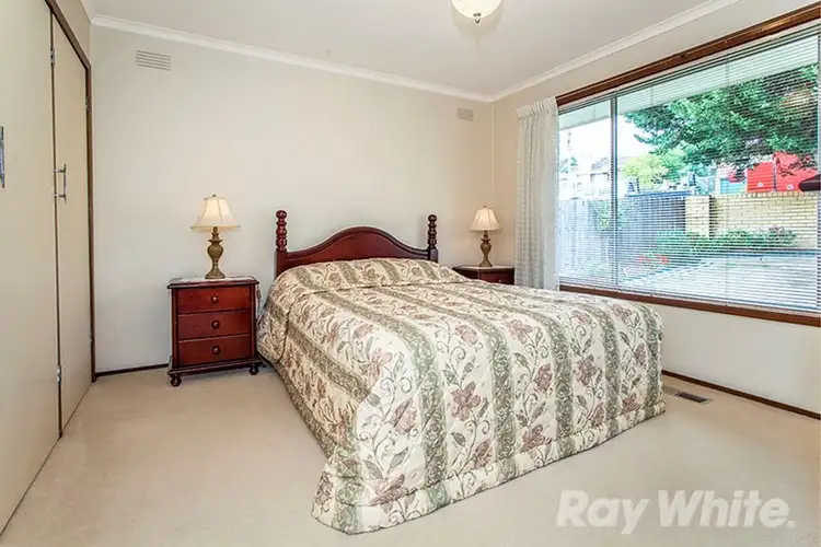 Seventh view of Homely house listing, 251 Hull Road, Mooroolbark VIC 3138