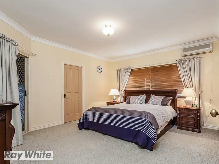 Sixth view of Homely house listing, 40 Rifle Range Road, Narangba QLD 4504