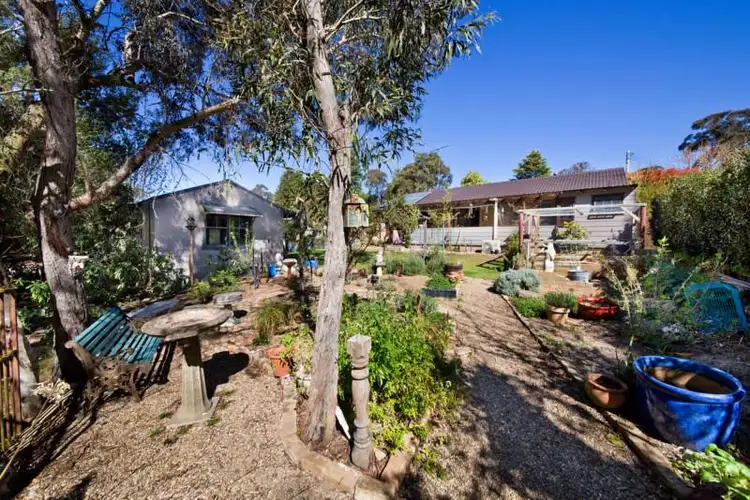 Seventh view of Homely house listing, 38 Evans Lookout Road, Blackheath NSW 2785