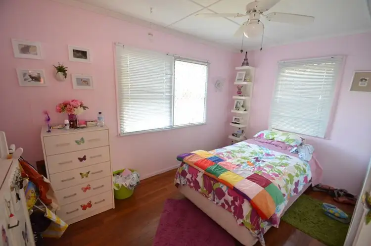 Sixth view of Homely house listing, 41 Billington Street, Labrador QLD 4215