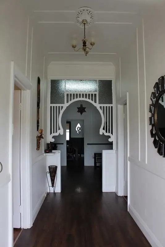 Second view of Homely house listing, 22 Junction Street, Bingara NSW 2404