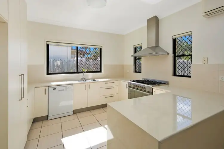 Second view of Homely house listing, 47 Poloni Place, Wellington Point QLD 4160