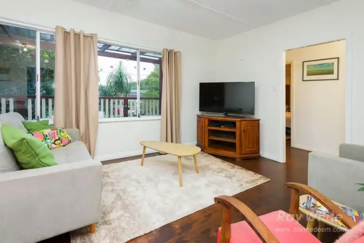 Fifth view of Homely house listing, 5 Ditton Road, Sunnybank Hills QLD 4109