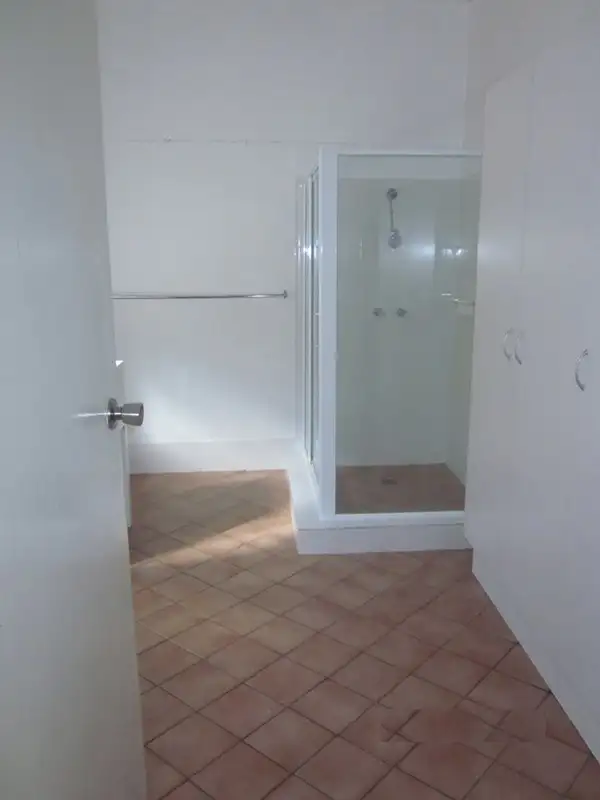 Fourth view of Homely house listing, 2 Mahony Avenue, Tamworth NSW 2340