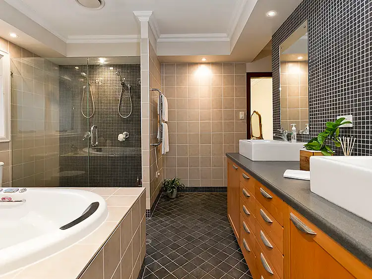 Seventh view of Homely house listing, 47 Botany Street, Clayfield QLD 4011