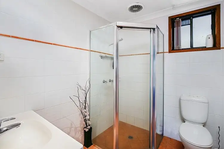 Fourth view of Homely house listing, 38 Sublime Point Avenue, Tascott NSW 2250