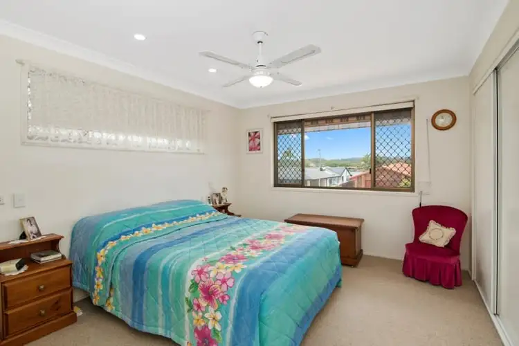 Sixth view of Homely house listing, 38 Ironbark Street, Elanora QLD 4221