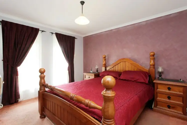 Fifth view of Homely house listing, 2 Tobin Way, Paralowie SA 5108