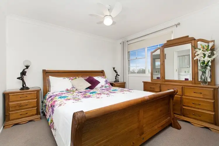 Sixth view of Homely house listing, 73 Lancia Drive, Ingleburn NSW 2565