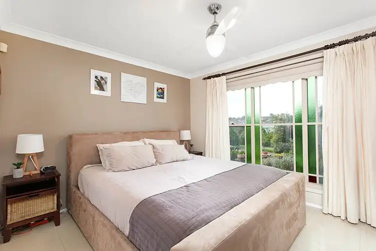 Sixth view of Homely house listing, 11 Baronda Close, Flinders NSW 2529