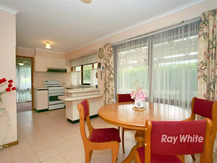 Second view of Homely house listing, 26 Broadwalk Grove, Endeavour Hills VIC 3802