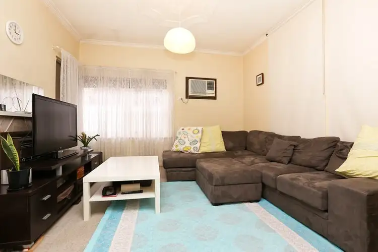Third view of Homely house listing, 30 Cresdee Road, Campbelltown SA 5074