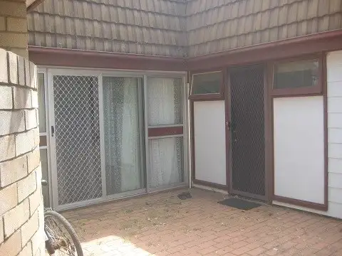 Fourth view of Homely block of units listing, 29 Coonamble Street, Gulargambone NSW 2828