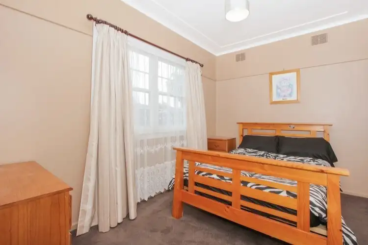 Fourth view of Homely house listing, 49 Hume Street, Goulburn NSW 2580