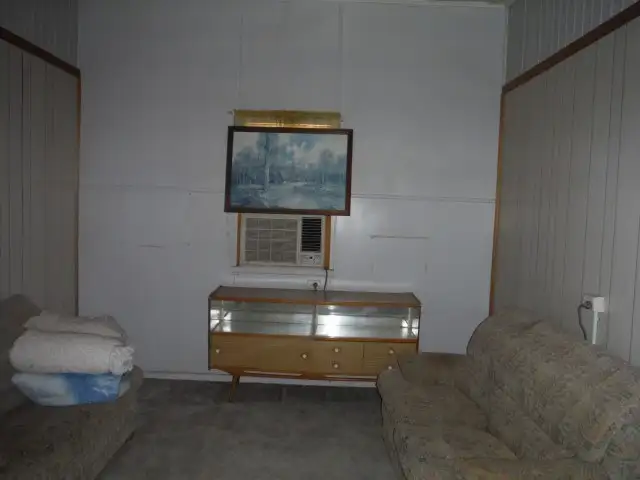 Fifth view of Homely house listing, 122 Arthur Street, Roma QLD 4455