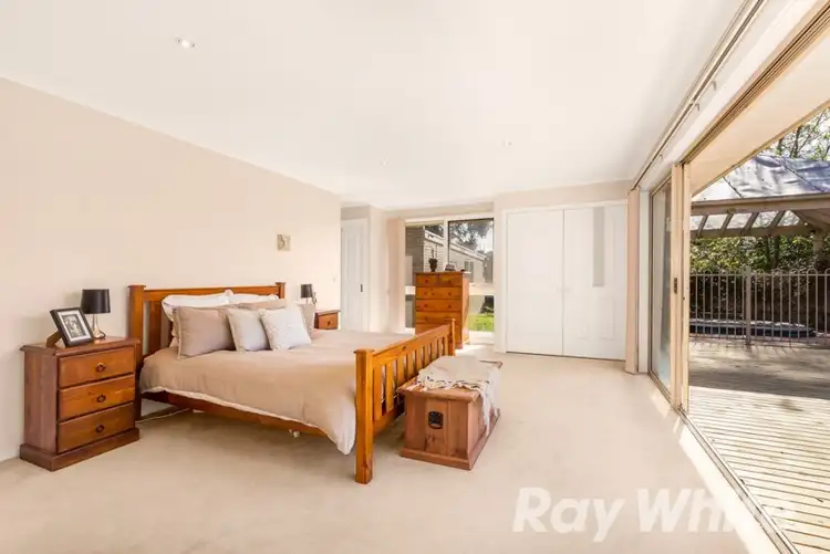 Seventh view of Homely house listing, 3 and 5 Gilbert Court, Scoresby VIC 3179