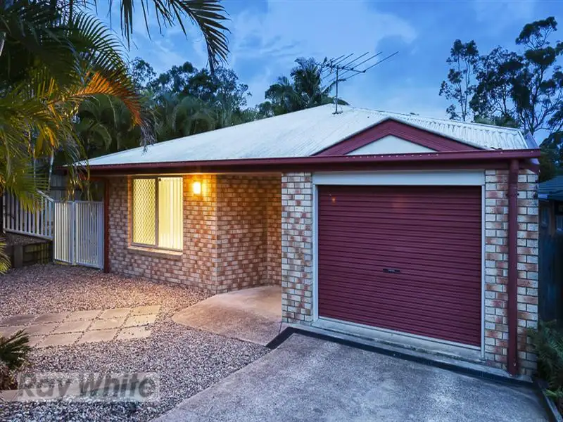 Main view of Homely house listing, 30 Seeana Drive, Mount Cotton QLD 4165