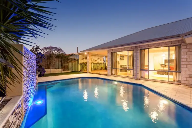 14A Walker Court, Kardinya WA 6163
