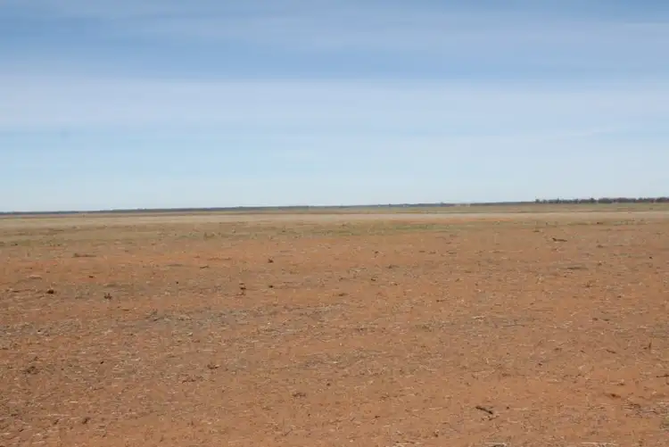 Fourth view of Homely rural property listing, 17930 JAKELWAR - GOODOOGA, Dirranbandi QLD 4486