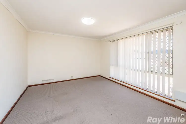 Fourth view of Homely house listing, 17 Mugana Crescent, Waggrakine WA 6530