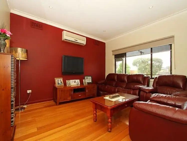 Fourth view of Homely house listing, 4 Kelverne Street, Reservoir VIC 3073