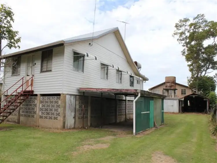 Seventh view of Homely house listing, 81 Mill Road, Macknade QLD 4850