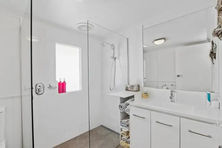 Seventh view of Homely house listing, 157 Laguna Avenue, Palm Beach QLD 4221