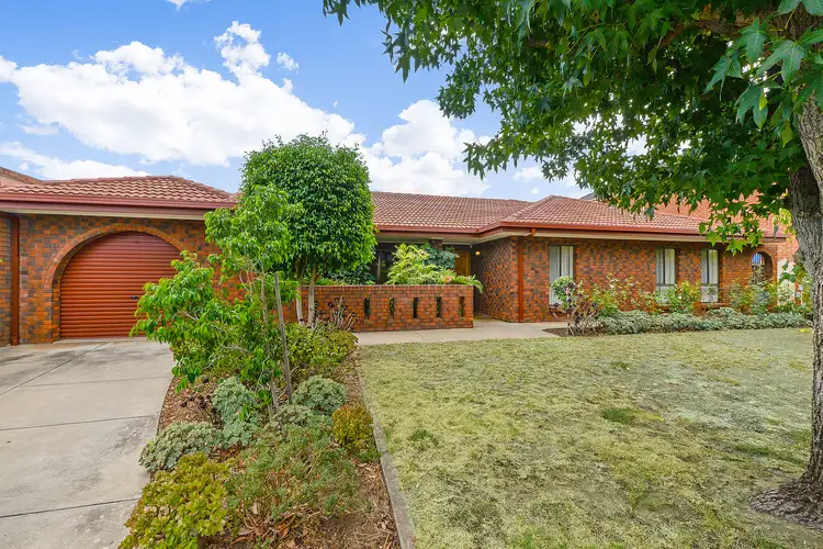 Main view of Homely house listing, 74 Harris Road, Klemzig SA 5087