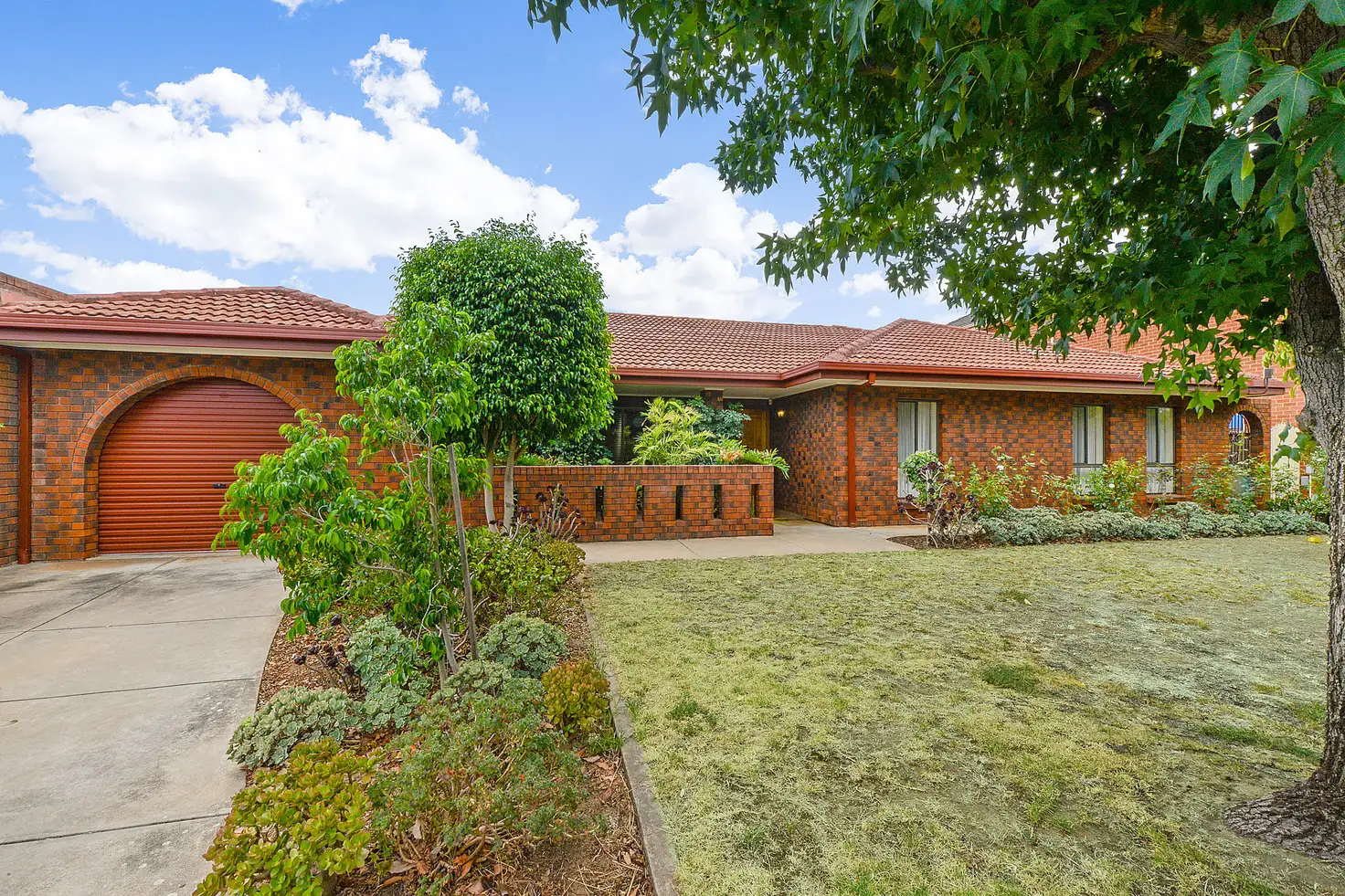 Main view of Homely house listing, 74 Harris Road, Klemzig SA 5087