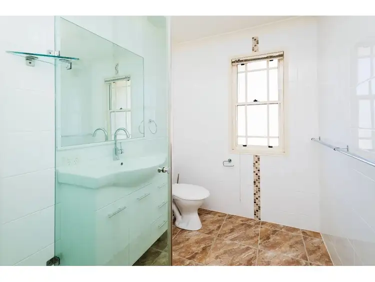 Seventh view of Homely townhouse listing, 45/15 Erindale Close, Wishart QLD 4122
